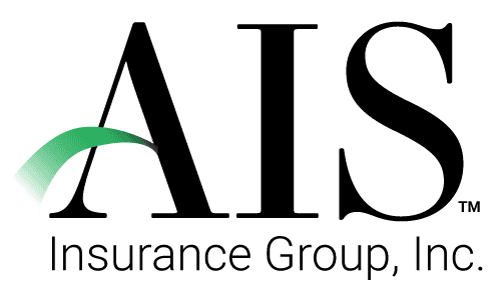 AIS Insurance Group | Insurance Agency in Berwyn, PA