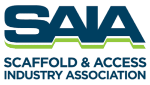 Partner-SAIA