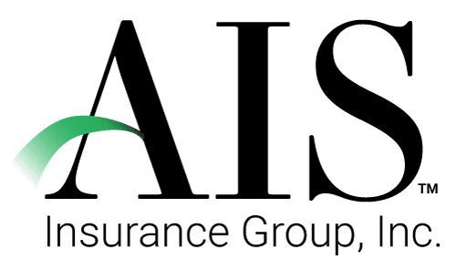 AIS Insurance Group | Insurance Agency in Berwyn, PA